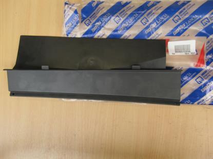 46512238 Klep paravan