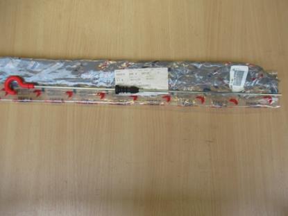 46515158 Oliepeilstok