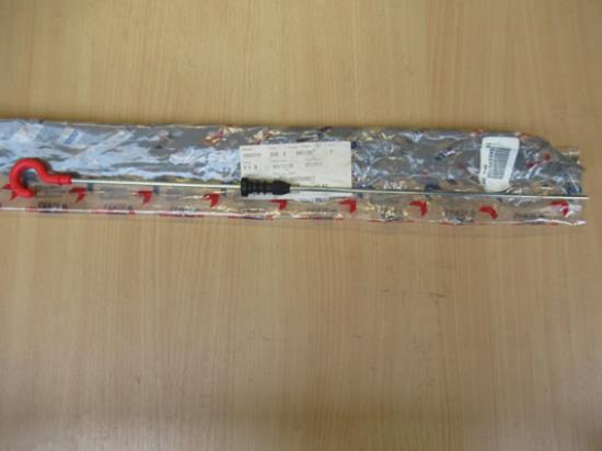 46515158 Oliepeilstok