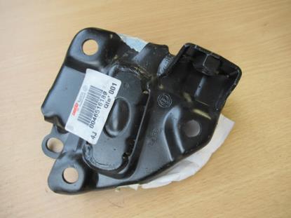 46516189 Steun rechterzijde