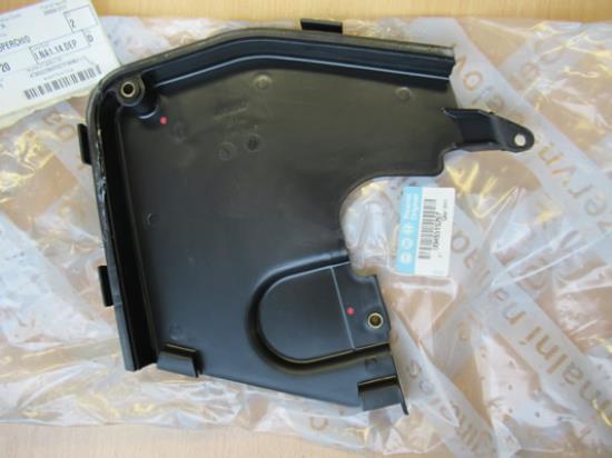 46516297 Distributiekap