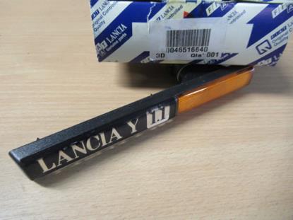 46516640 Richtingaanwijzer linkerzijde