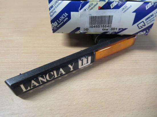 46516640 Richtingaanwijzer linkerzijde