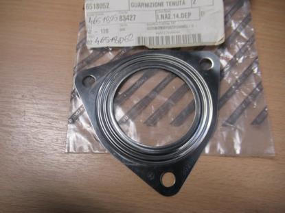 46518052 Pakking uitlaat