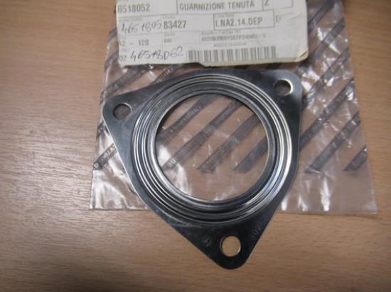 46518052 Pakking uitlaat