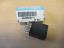 46520411 Relais 20 amp