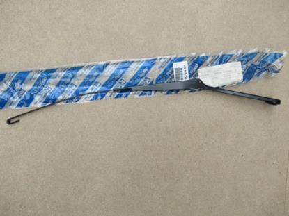 46523944 Ruitenwisserarm rechterzijde