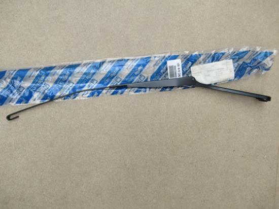 46523944 Ruitenwisserarm rechterzijde