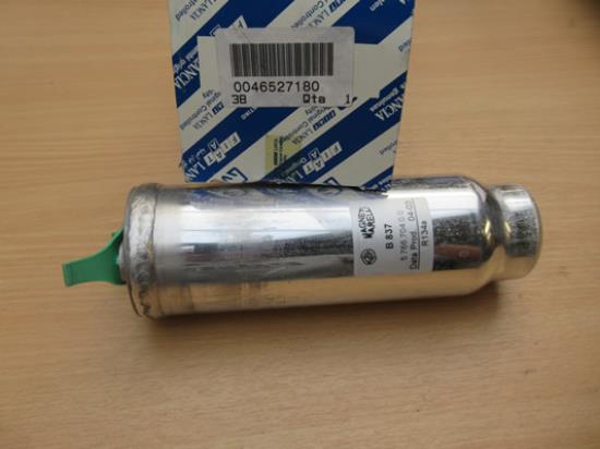 46527180 Ontwateringsfilter