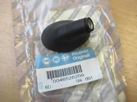 46528209 Antennevoet