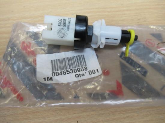 46530958 Remlicht schakelaar