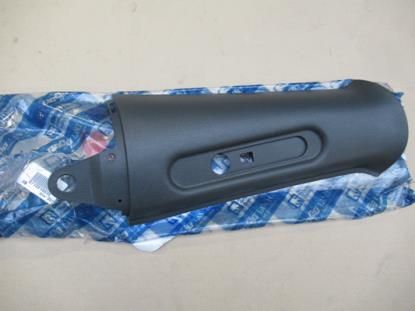 712216635 Afdekkap linkerzijde