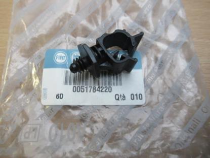 51784220 Klem