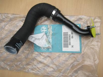 51785963 Turboslang 1.3