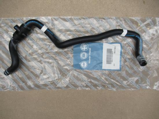 51787527 Radiateurslang