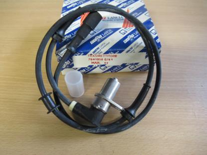7641958 ABS sensor