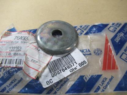 7649371 Voorvering schotel