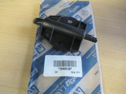 7649536 Slotvanger achterklep