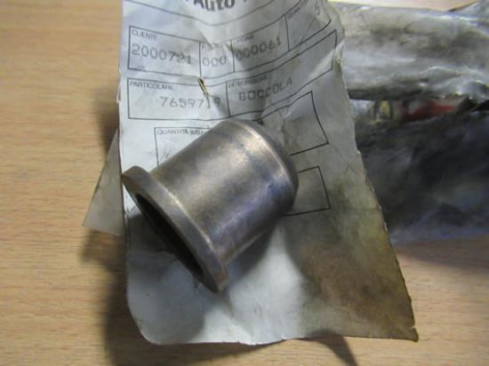 7659719 Koppeling bus