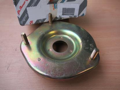 46533560 Veerschotel