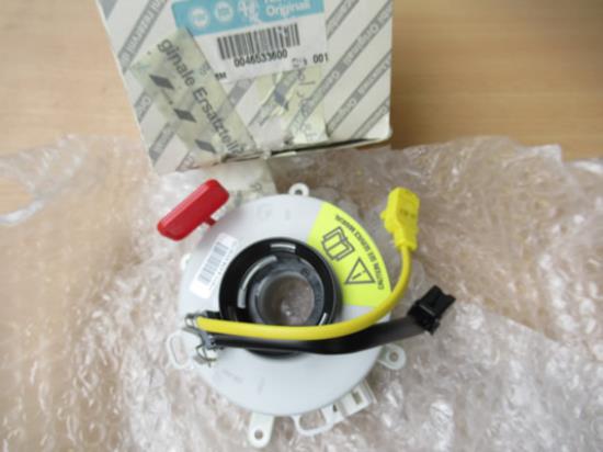 46533600 Sleepcontact