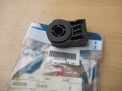 46537299 Radiateurbeugel