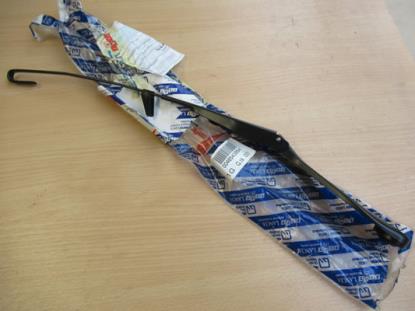 46543854 Ruitenwisserarm