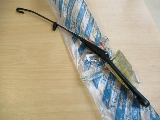 46543855 Ruitenwisserarm