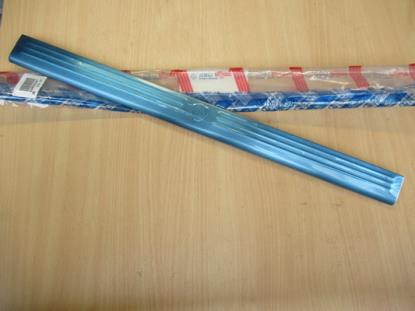 46543947 Dorpellijst rechterzijde