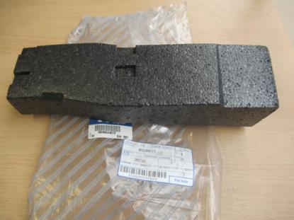 46544072 Buffer rechterzijde