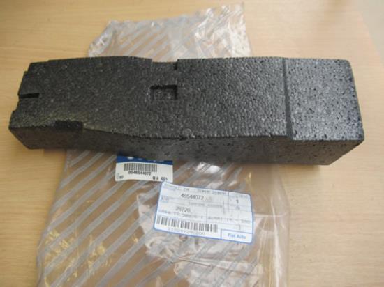 46544072 Buffer rechterzijde