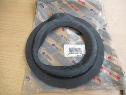 46544152 Drukring vering voor