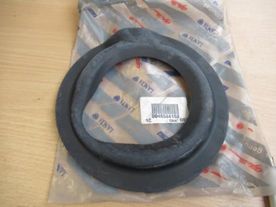 46544152 Drukring vering voor