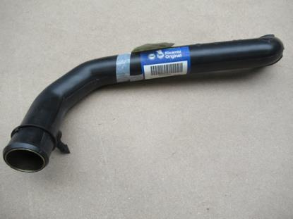 46544804 Laadluchtslang