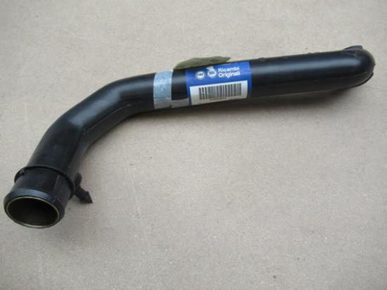 46544804 Laadluchtslang