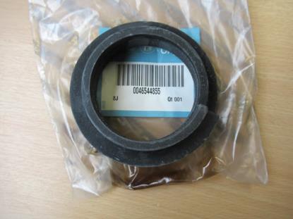 46544855 Ring tussen subframe en vering achterzijde