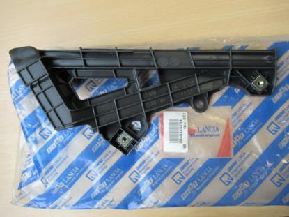 46545259 Bescherming rechterzijde