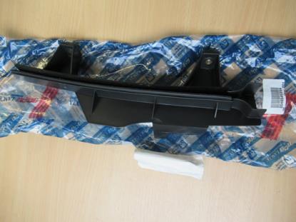 46545359 Geleiding linkerzijde