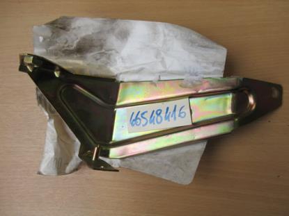 46548416 Beugel linkerzijde