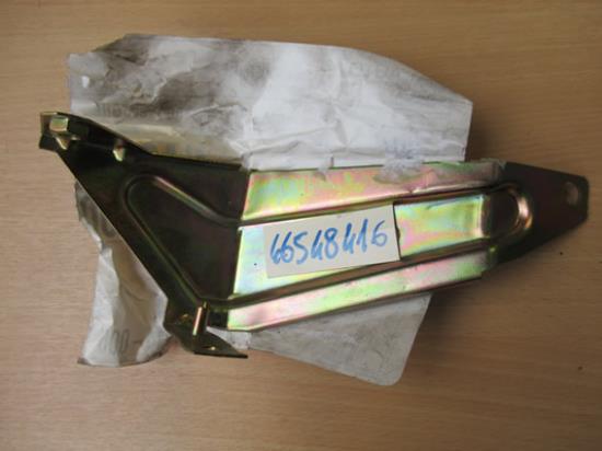 46548416 Beugel linkerzijde