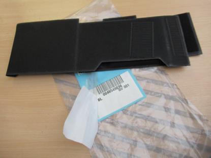 46549036 Accubescherming