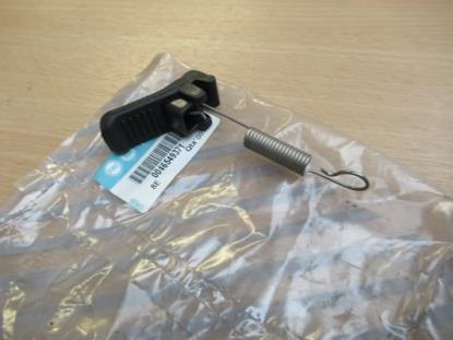 46549371 Veer luchtfilterhuis