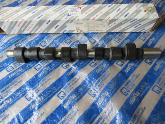 46552986 Nokkenas 1.9 TD