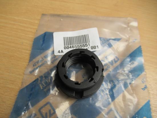 46555551 Ringmoer spiegel