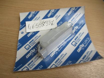 46557331 Kofferbak verlichting