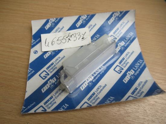 46557331 Kofferbak verlichting