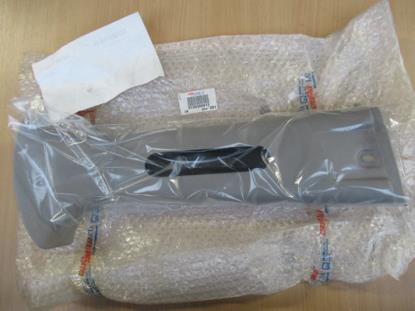 735300813 Sierstuk rechterzijde