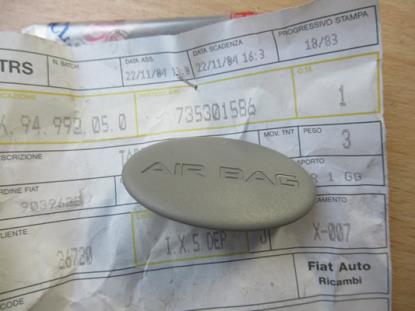 735301586 Plug linkerzijde