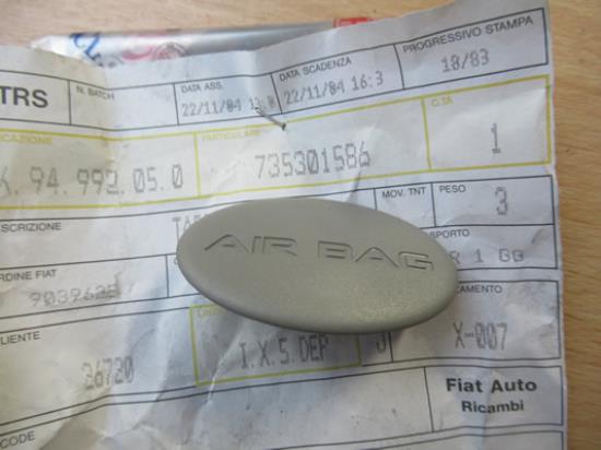 735301586 Plug linkerzijde