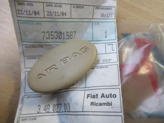 735301587 Plug linkerzijde